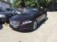 Jaguar XJ Автоматик