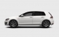 VW Golf6 АВТОМАТИК