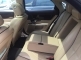 Jaguar XJ Автоматик