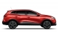 Renault Kadjar АВТОМАТИК