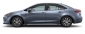 Toyota Corolla Automatic 2022