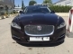 Jaguar XJ Автоматик