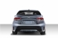 Toyota Corolla Automatic 2022