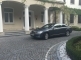Mercedes S320 airmatic 4matic
