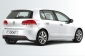 VW Golf6 АВТОМАТИК