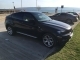  BMW M X6 - АВТОМАТИК 4x4