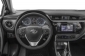 Toyota Corolla Automatic 2022